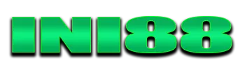 Logo Ini88